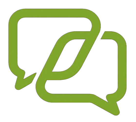 ZingLang Logo