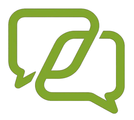 ZingLang Logo